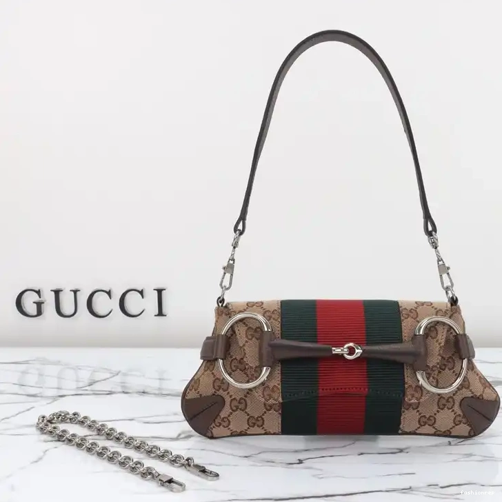 Fashionrepsfam ru Bags 2311YA0134 Gucci 0713